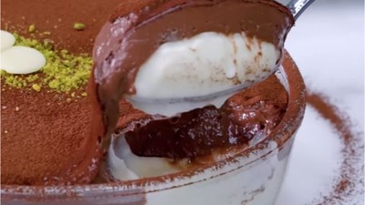 İftar Sofralarınız İçin 15 Dakikada Hazır!