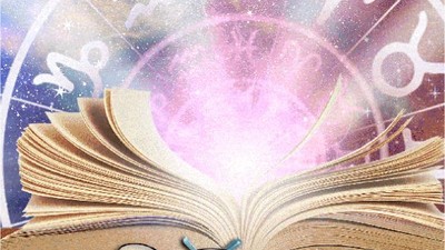 Balıkesir'i Bu Ay Hangi Astrolojik Olaylar Bekliyor?