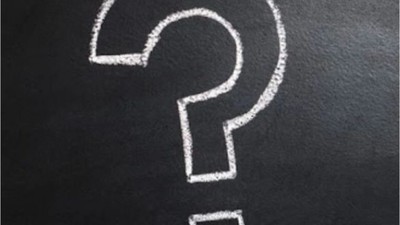 Siyasi Kleptomani Nedir?