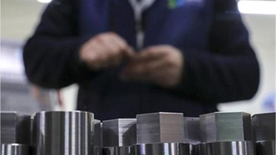 KOBİ'ler yeni dönemde KOSGEB destekleriyle büyüyecek