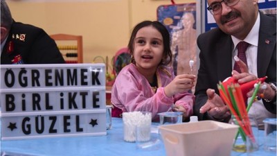 Balıkesir'de Kutadgu Bilig’in Anlamı Konuşuldu