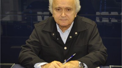 Balıkesir'de Çeyrek Altın Talebinde Artış