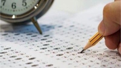 2024 LGS Başvuruları Başladı! İşte Detaylar...