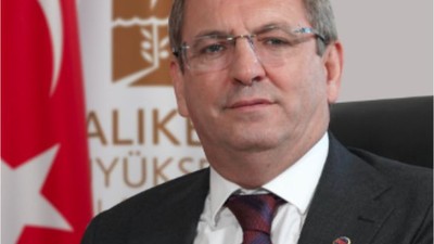 Başkan Ergin Turizm Haftasını Kutladı