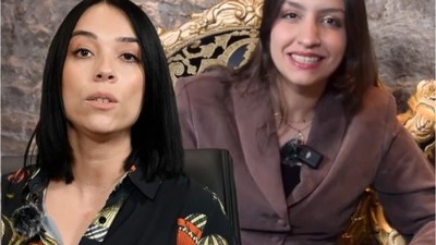 Bir Uzmanın Bakış Açısı: Otizme Dair Her Şey