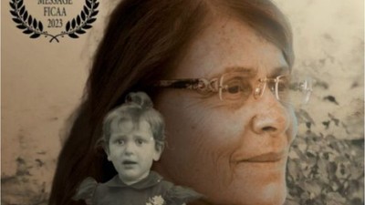 Lozan Antlaşması ve Girit Mübadilleri Balıkesir'de