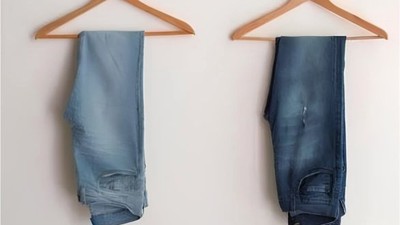 Yazın En Trend Pantolon Modelleri!