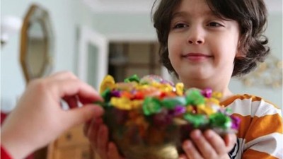 Ramazan Bayramı Tatili Ne Zaman Başlıyor?