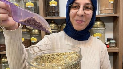 Balıkesir'de Sağlı Yaşam İçin Tercih Belli!