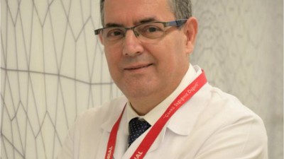 Sağlığınızı Tehlikeye Atmayın! 17 Sık Yapılan Hata