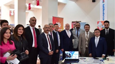 Turizmde Geleceğin Liderleri BAÜN'de Yetişiyor