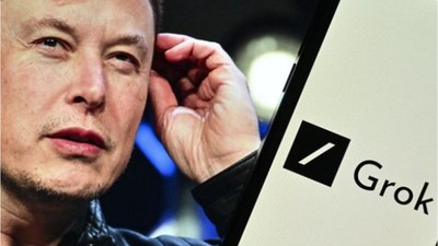 Yapay Zeka Arenasında Yeni Oyuncu
