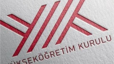 YÖK'ten Açıklama: 'Hayali Üniversite'