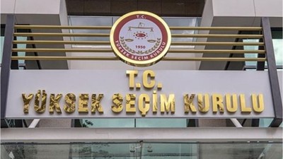 Balıkesir İçin YSK Kararı Kesinleşti