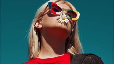 Z Kuşağı ve Moda Anlayışı