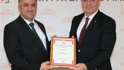 Edincik Zeytini Artık Coğrafi İşaret Altında