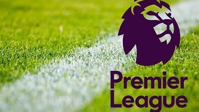 2 Futbolcu tecavüzden tutuklandı !