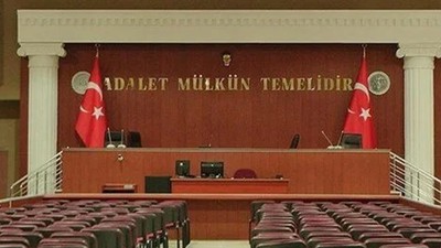 2024 Adli Tatil Tarihleri ve Süreci Genişletildi