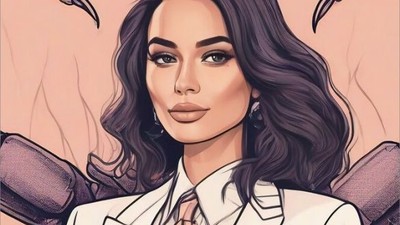 Akrep Burcu Kadınları İçin Hediye Önerileri