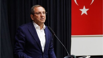 Ayvalık'ta Köy Enstitüleri Günleri Başlıyor