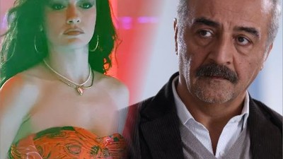 Azem ve Dilber Ayrılıyor Mu? Son Bölümde Neler Yaşandı?