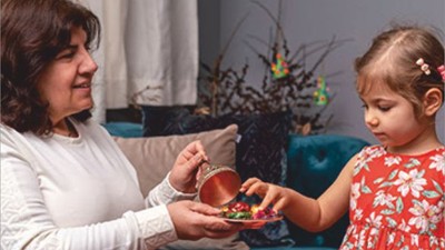 Balıkesir’de Bayram’da Gidilecek Yerler