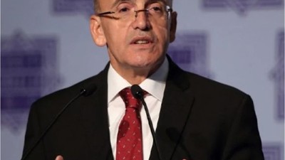 Bakan Şimşek Yeni Tasarruf Planını Açıkladı