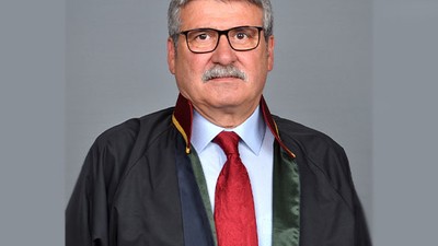 Balıkesir Barosu 23 Nisan Ulusal Egemenlik ve Çocuk Bayramı'nı Kutladı