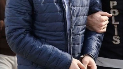 Aranan 276 Şahıs Balıkesir'de Yakalandı