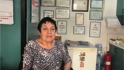 Balıkesir'de Emlakçıların En Büyük Sorunu: Ev Gösterme
