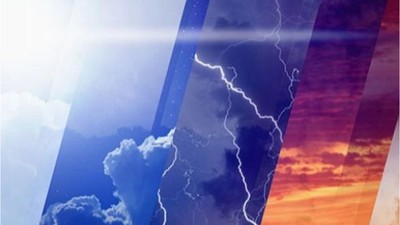 Balıkesir'de Haftalık Hava Durumu Tahmini
