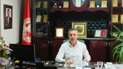 Balıkesir'de Kahvehane Trendleri Değişiyor