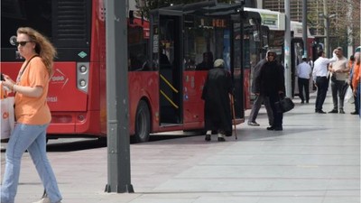 Balıkesir'de Seçim Vaatleri Geri Alındı