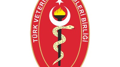 Balıkesir'de Veterinerler Günü Etkinliği