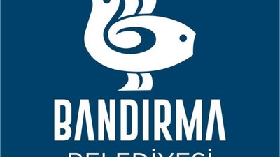 Bandırma Belediyesi'nden Duyuru