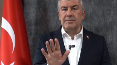 Başkan Akbıyık 'Bu uygulamaya son verdik'