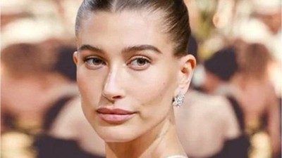 Bu Sene Moda Olan Saç Toplama Stilleri