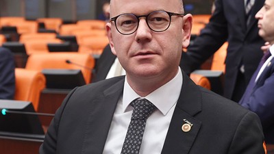 CHP Milletvekili Sarı, Kuvayı Milliye Gününü Kutladı