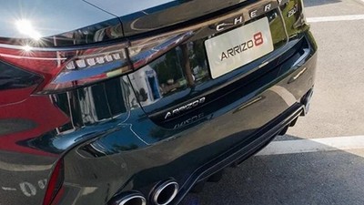 Çin markaları Türkiye'de Güney Korelileri geçti