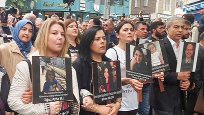 Çorlu Tren Kazası Davasında Mahkeme Kararları Açıklandı
