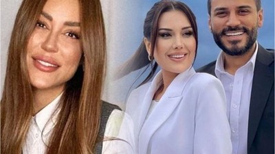 Dilan-Engin Polat Çifti Yeniden Hakim Karşısında