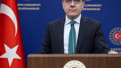Cumhurbaşkanı Erdoğan'ın ABD Ziyareti Ertelendi