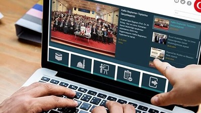 Diyanet İşleri Başkanlığı, 2024 Hac Organizasyonu için Personel Bilgilerini Erişime Açtı