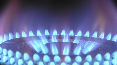 Doğal Gaz Fiyatlarında Mayıs Ayı Fiyatları Belli Oldu