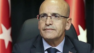 Dünya Bankası Türkiye'ye Destek Sağlayacak