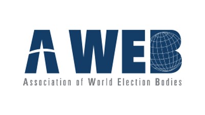 Dünya Seçim Organları Birliği A-WEB, YSK'yı Ödüllendirdi