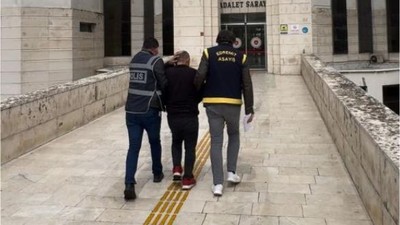 Dur İhtarına Uymadı Kaçtı: Gerçek Ortaya Çıktı!
