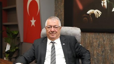 Edremit Körfezi'ndeki Turizm İşletmeleri ve Esnaf Bayram Tatilinden Memnun
