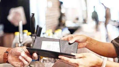 Fahiş Fiyat Boykotu 20 Nisan'da Başlıyor