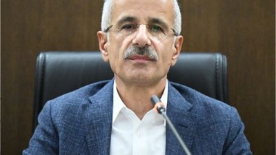 Fahiş Fiyatla Bilet Kesenin Ceza Biletini de Bakanlık Kesti